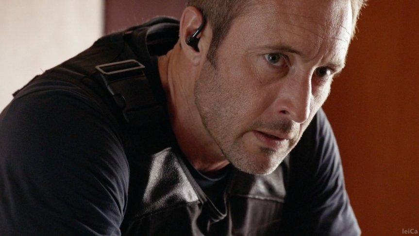 Ashampoo_Snap_2017.12.13_18h05m37s_190_