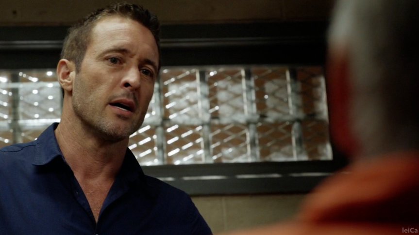 Ashampoo_Snap_2019.02.05_17h04m08s_150_