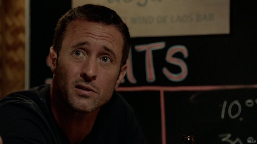 ashampoo_snap_2019.01.08_13h54m07s_089_