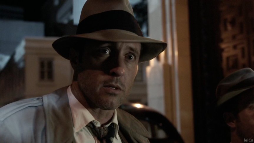 Ashampoo_Snap_2018.11.12_16h14m30s_135_