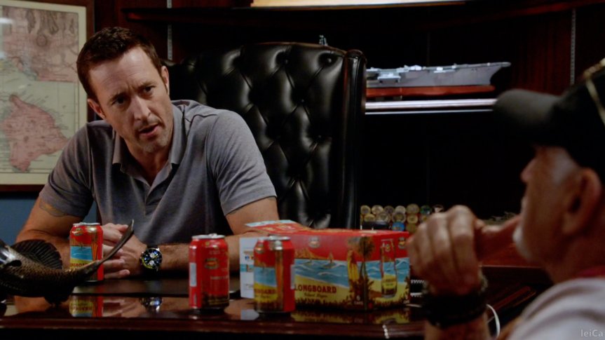 Ashampoo_Snap_2019.05.22_16h27m14s_028_