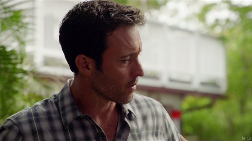 Ashampoo_Snap_2019.11.25_16h41m33s_103_