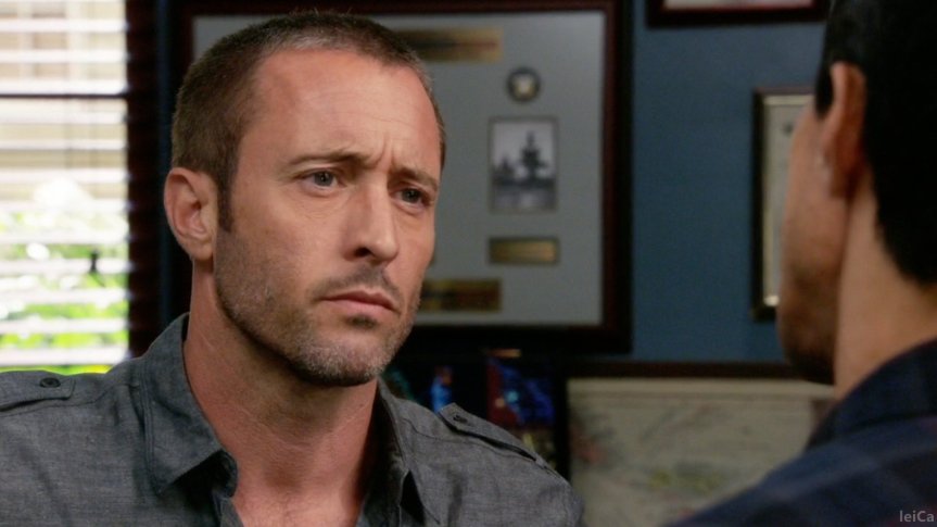 Ashampoo_Snap_2018.03.14_16h17m17s_037_