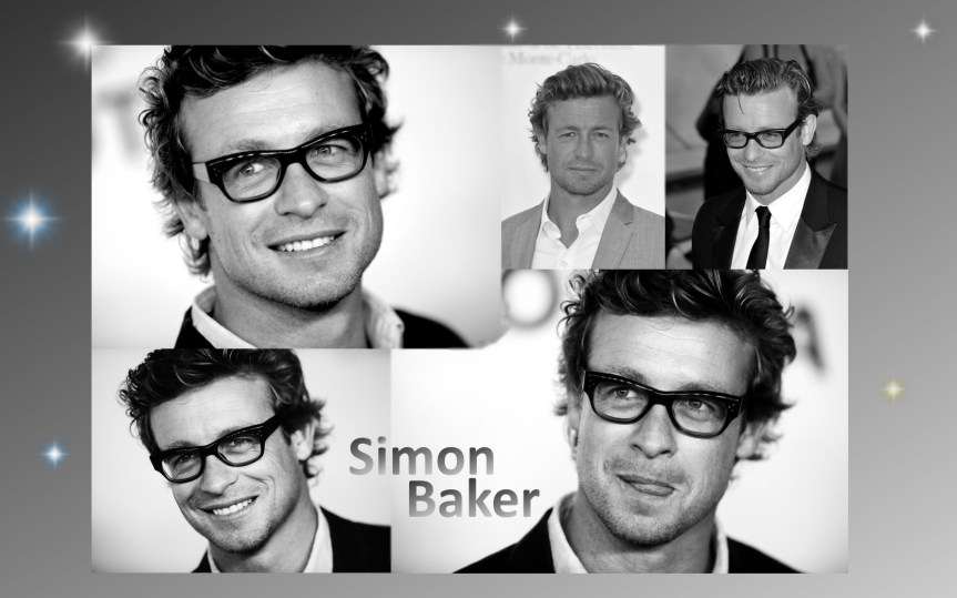 008 - bw glasses 1680