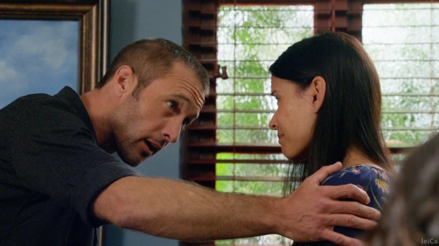 Ashampoo_Snap_2018.05.02_13h57m30s_095_