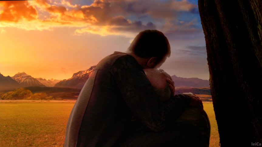 Ashampoo_Snap_2018.12.12_16h57m28s_267_