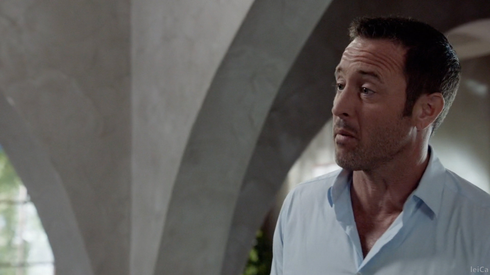 Ashampoo_Snap_2018.11.12_16h58m22s_394_