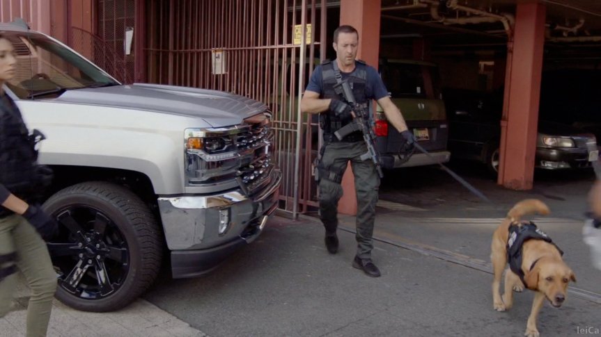 Ashampoo_Snap_2018.12.04_14h38m50s_127_