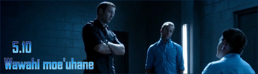 What did you think of 5.10&nbsp;?