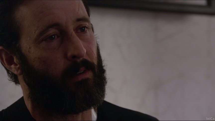 Ashampoo_Snap_2019.11.11_16h44m26s_354_