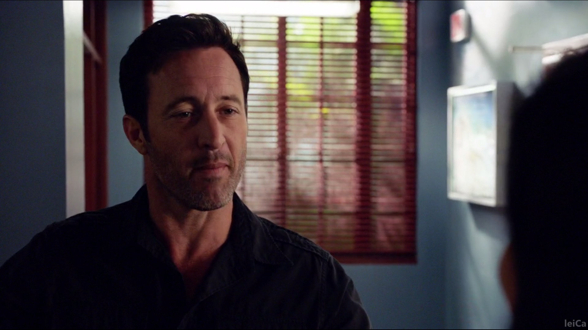 Ashampoo_Snap_2019.12.10_15h38m13s_037_