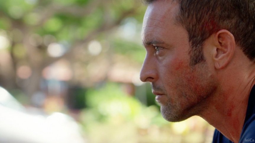 Ashampoo_Snap_2017.11.28_16h42m35s_090_