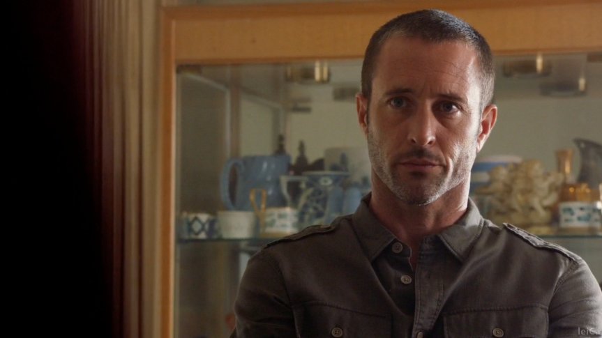 Ashampoo_Snap_2018.04.12_14h01m39s_076_