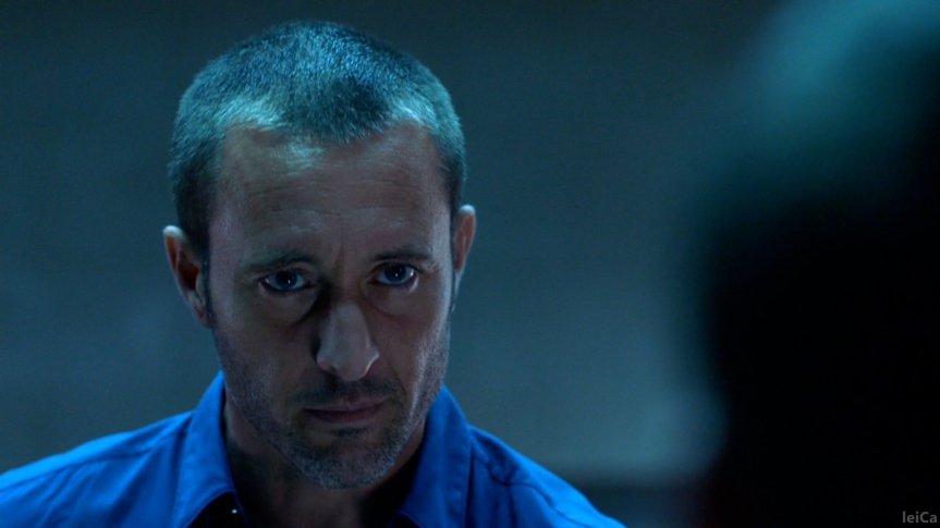 Ashampoo_Snap_2018.05.10_14h40m26s_245_