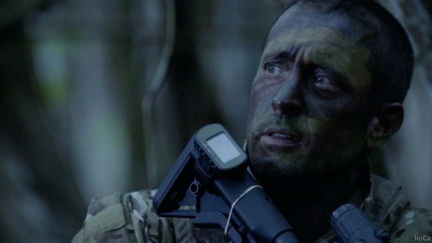 Ashampoo_Snap_2018.05.13_17h02m37s_115_