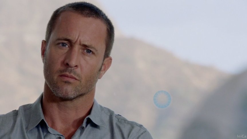 Ashampoo_Snap_2018.10.15_16h30m16s_078_