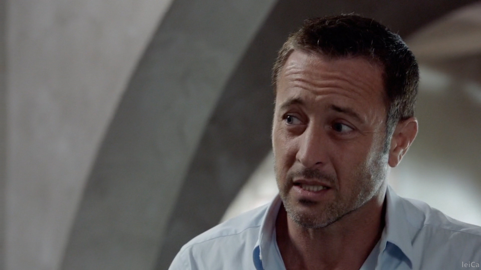 Ashampoo_Snap_2018.11.12_16h58m33s_397_