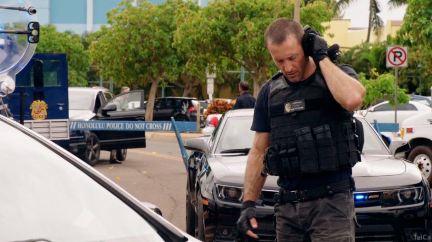 Ashampoo_Snap_2018.01.17_17h02m29s_054_