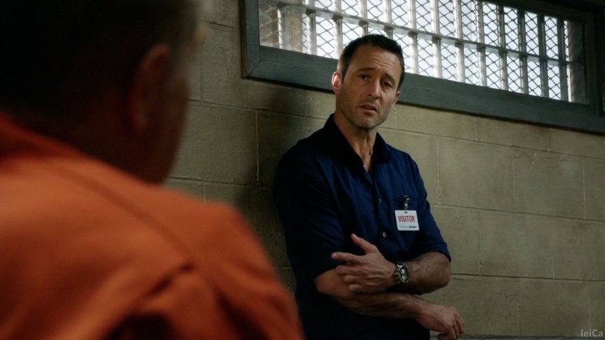 Ashampoo_Snap_2019.02.05_16h53m50s_108_