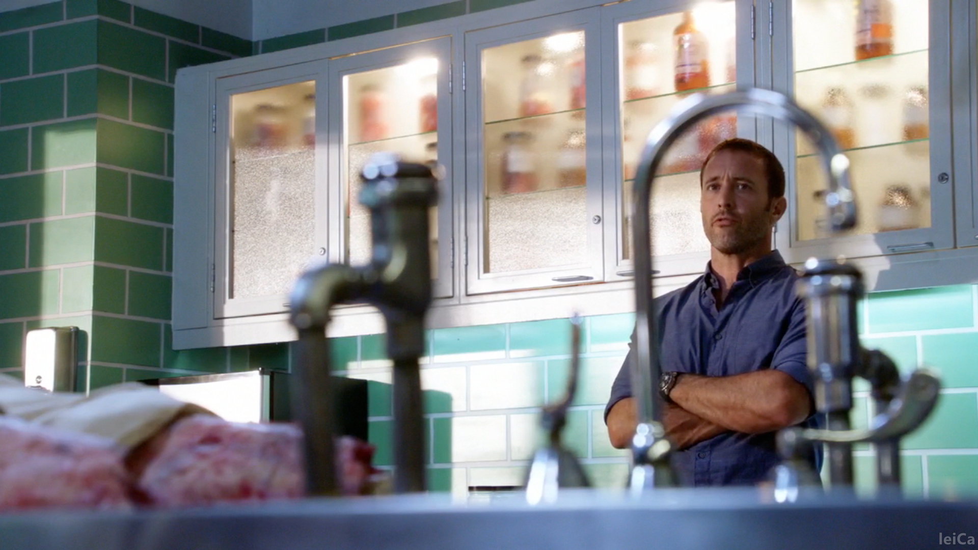 Ashampoo_Snap_2018.10.23_16h10m45s_054_