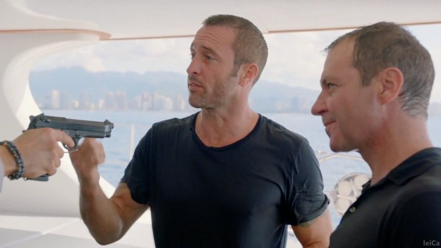 Ashampoo_Snap_2018.04.25_17h18m04s_079_