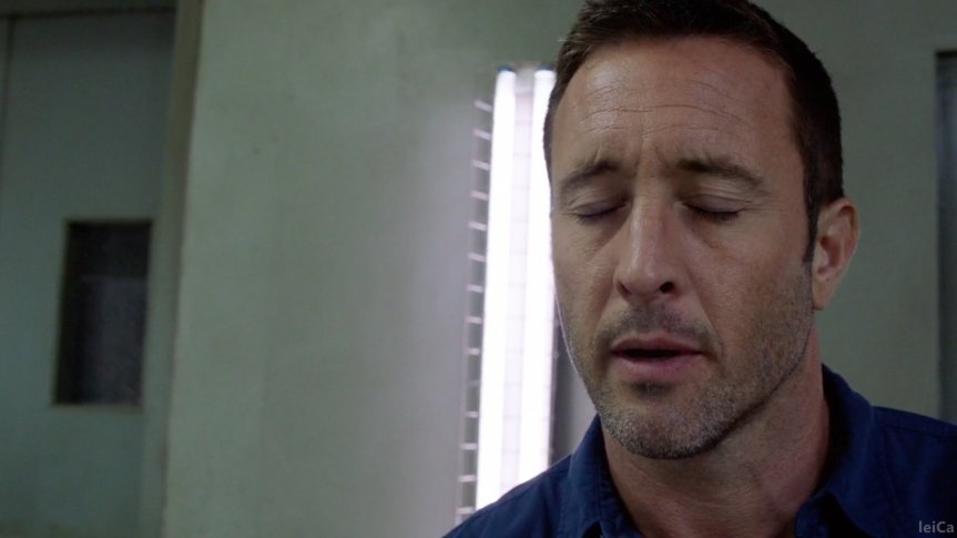 Ashampoo_Snap_2019.02.19_16h50m08s_084_