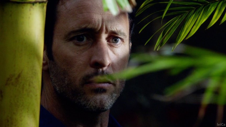 Ashampoo_Snap_2019.10.14_17h20m24s_057_