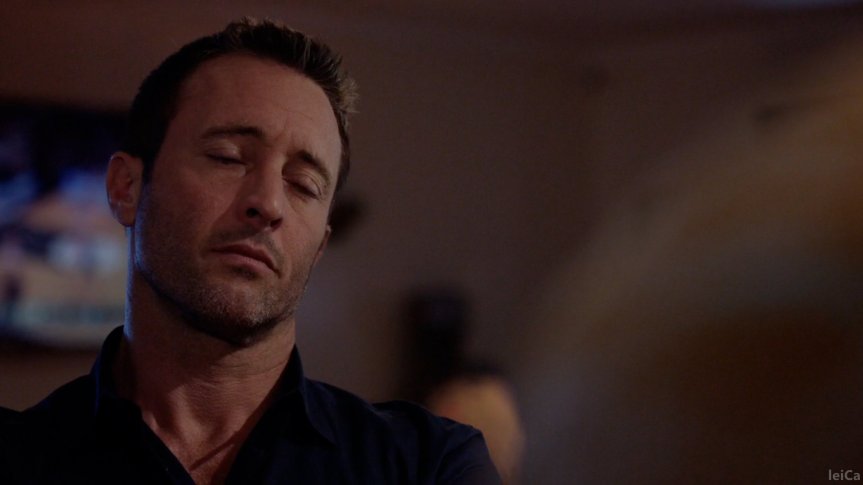 Ashampoo_Snap_2019.02.05_17h15m09s_190_