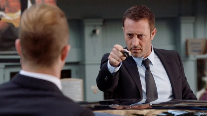 Ashampoo_Snap_2019.03.11_17h34m02s_104_