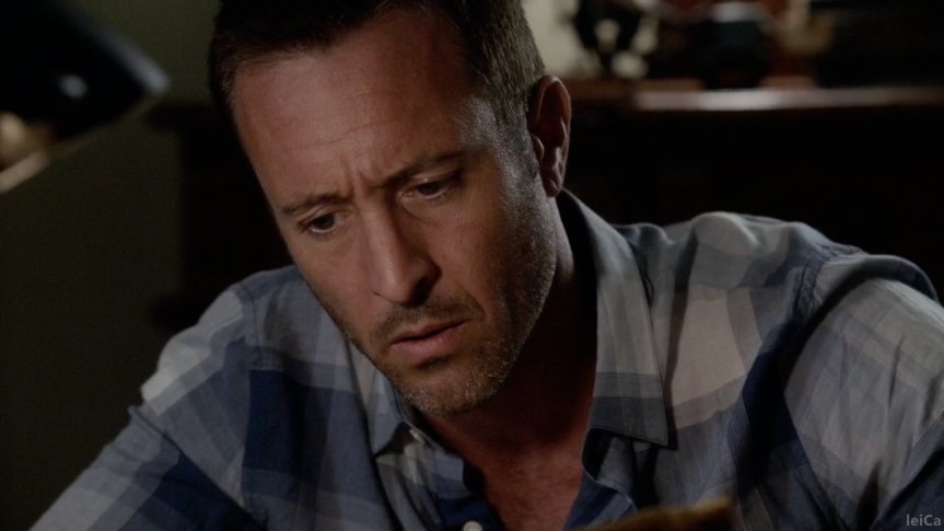 Ashampoo_Snap_2018.11.12_16h06m46s_062_