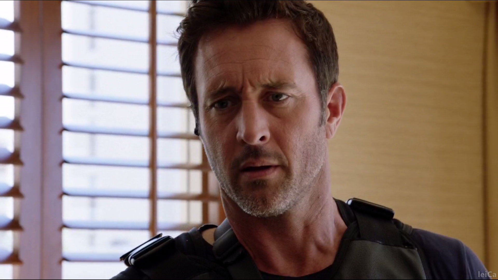 Ashampoo_Snap_2020.01.07_16h30m52s_018_