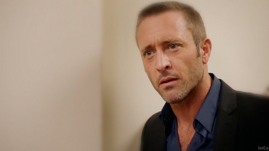 Ashampoo_Snap_2018.01.02_14h11m02s_012_