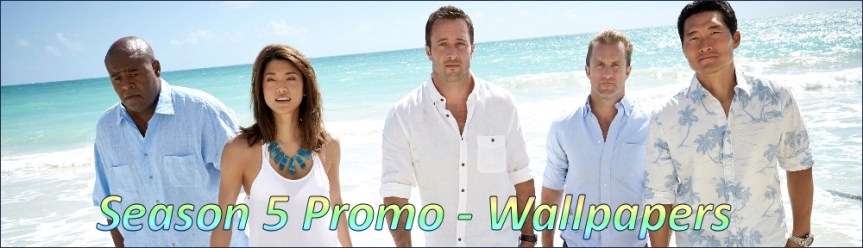 Season 5 Promos&nbsp;resized