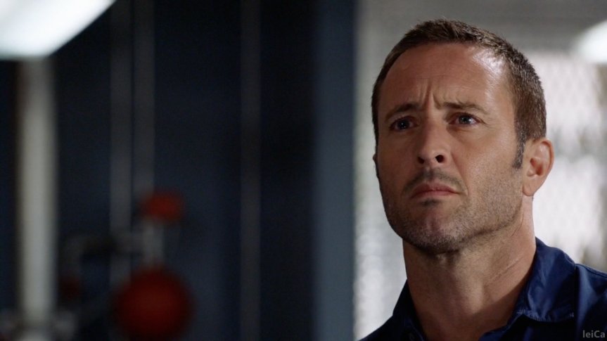 Ashampoo_Snap_2018.10.30_14h48m15s_056_