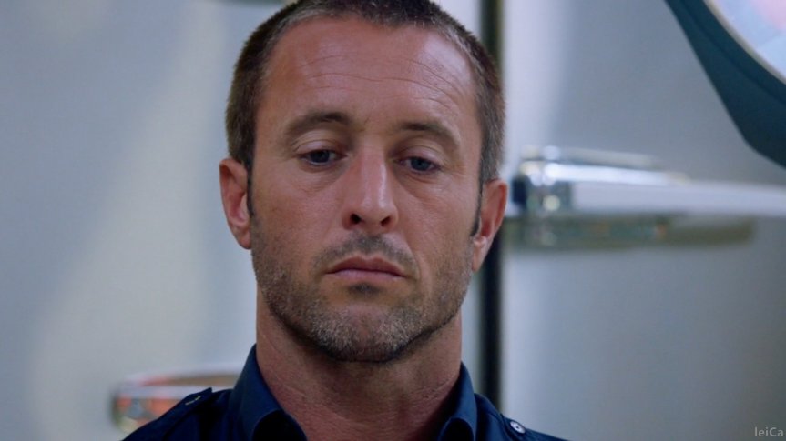 Ashampoo_Snap_2018.01.16_13h33m12s_011_