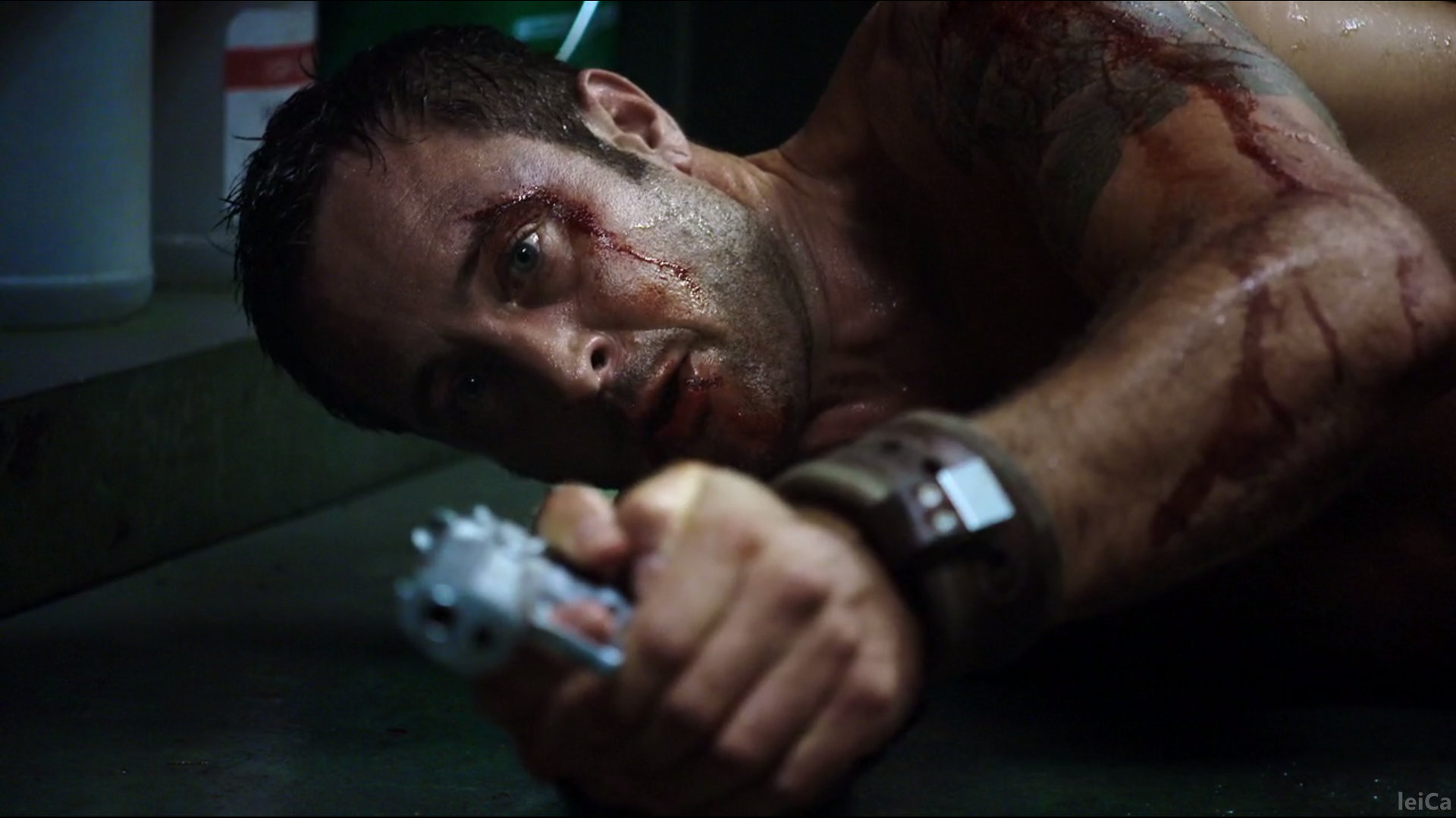 Ashampoo_Snap_2019.12.17_16h01m35s_004_