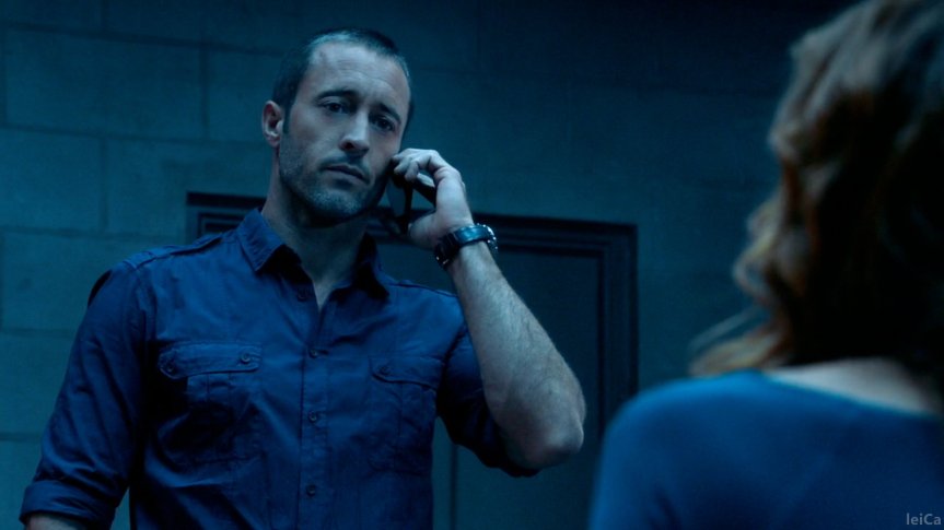 Ashampoo_Snap_2018.03.05_16h35m46s_067_