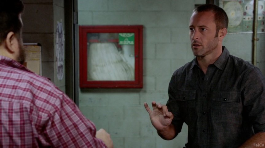 Ashampoo_Snap_2018.01.23_16h59m42s_037_