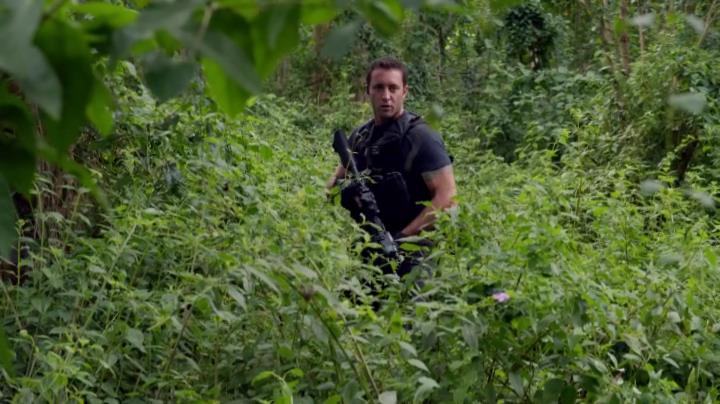 Hawaii 4-12[18-39-18]