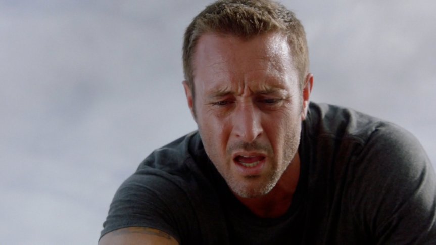 Ashampoo_Snap_2017.10.24_16h45m10s_045_