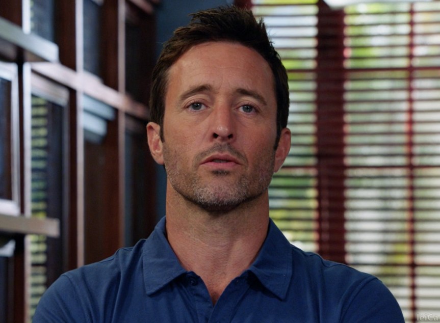 Ashampoo_Snap_2019.10.21_14h12m06s_038_Filme - TV