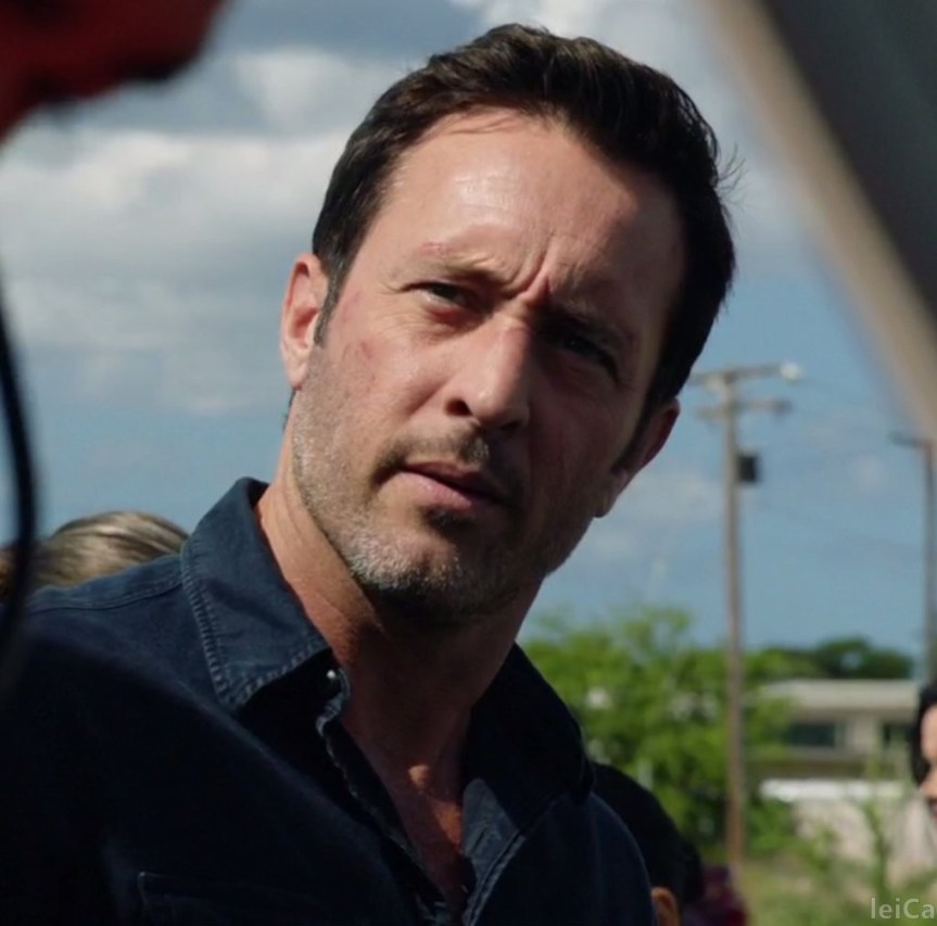 Ashampoo_Snap_2019.11.18_14h02m26s_031_