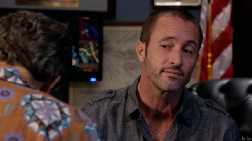 Ashampoo_Snap_2018.03.14_16h48m11s_122_