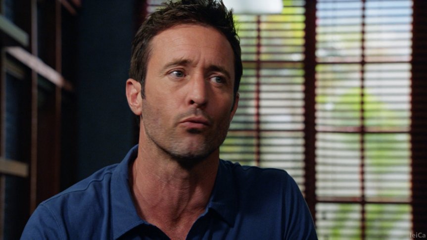 Ashampoo_Snap_2019.10.21_14h28m06s_068_