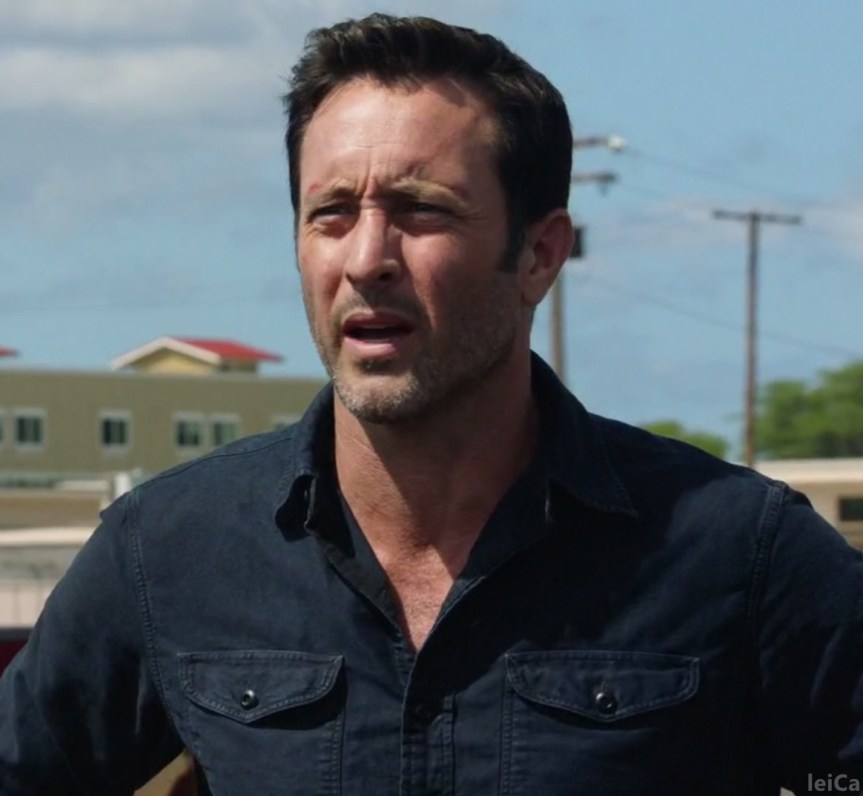 Ashampoo_Snap_2019.11.18_14h01m10s_022_