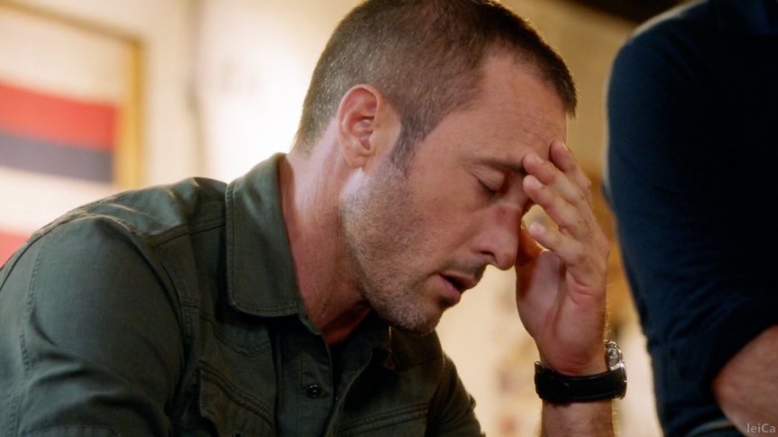 Ashampoo_Snap_2018.04.25_17h04m25s_035_