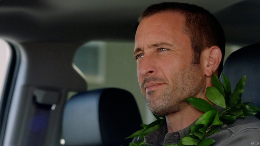 Ashampoo_Snap_2018.04.12_14h12m58s_155_