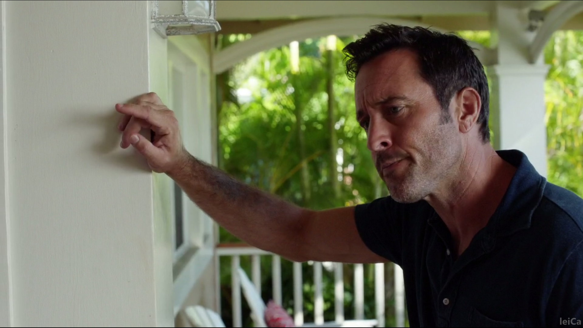 Ashampoo_Snap_2020.01.07_16h44m34s_116_