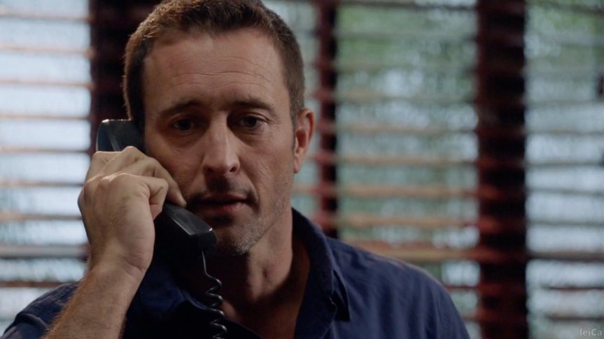 Ashampoo_Snap_2019.02.19_16h32m39s_014_