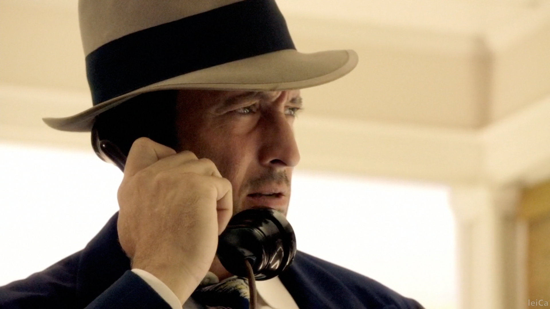 Ashampoo_Snap_2018.11.12_16h22m38s_177_